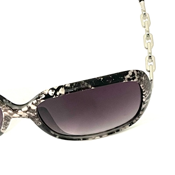 Nine West Women\'s Sunglasses main image 6